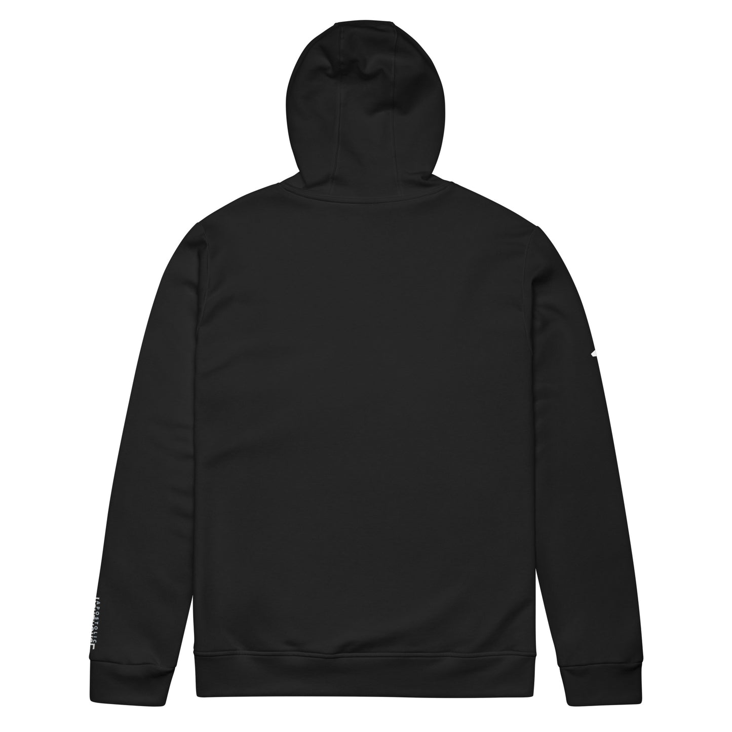 adidas fleece hoodie Lighthouse