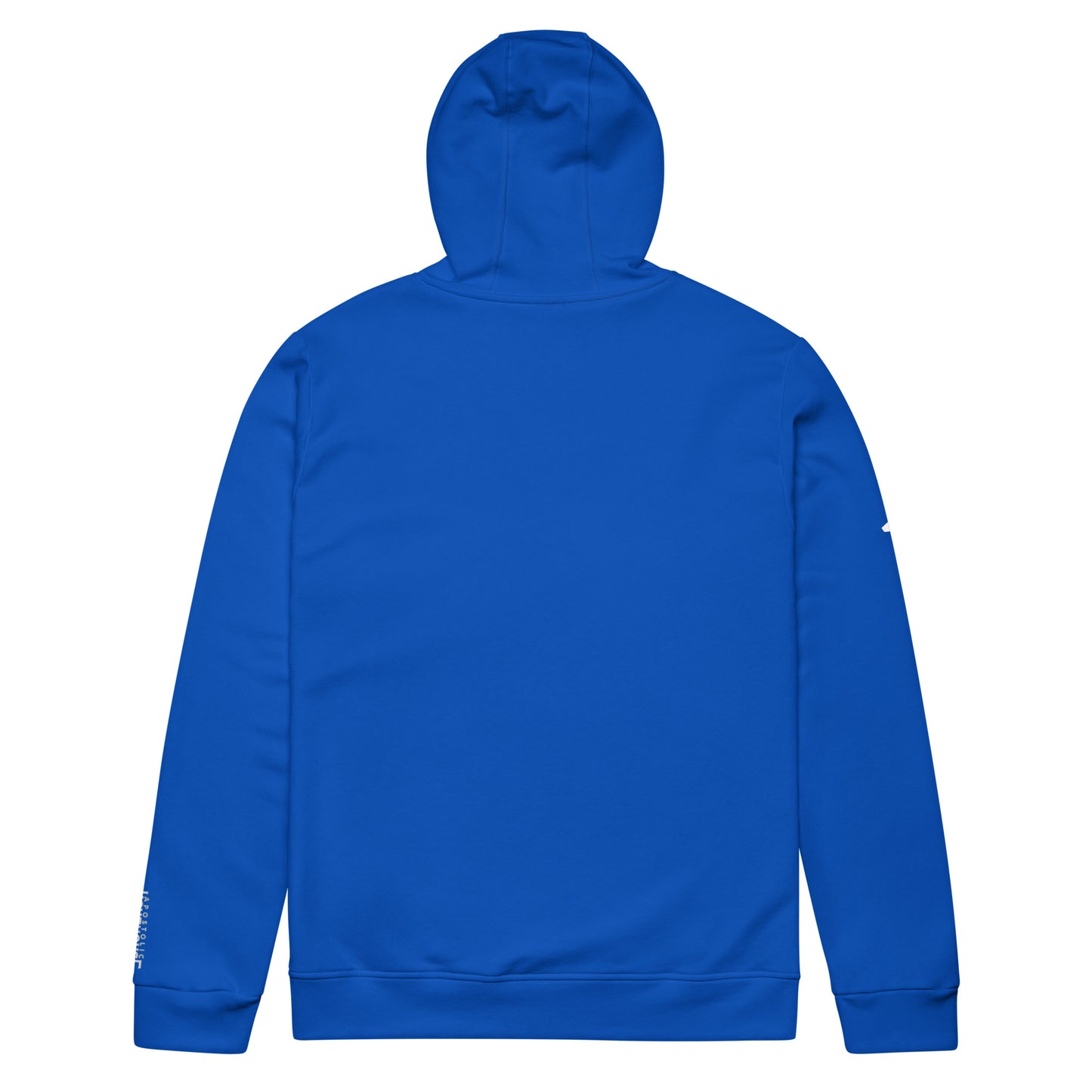 adidas fleece hoodie Lighthouse