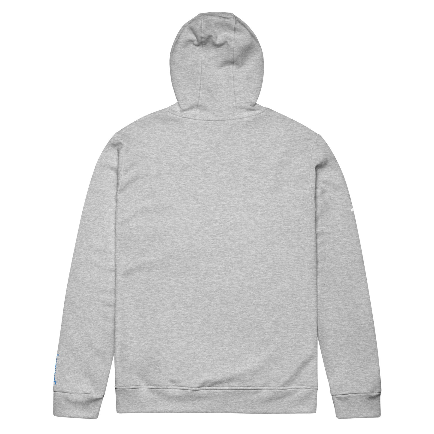 adidas fleece hoodie Lighthouse