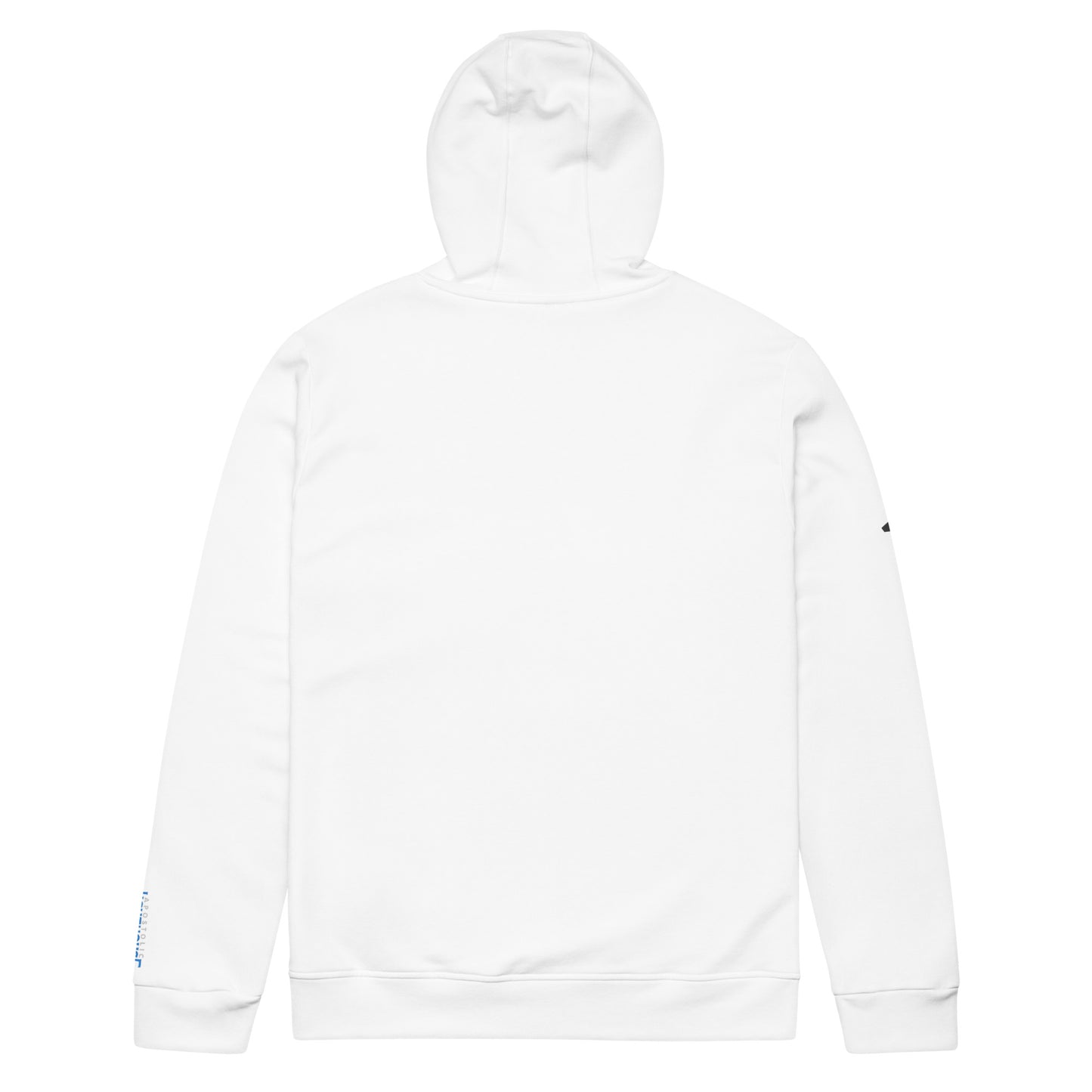 adidas fleece hoodie Lighthouse